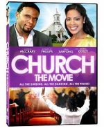 Watch Church Sflix