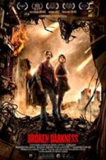 Watch Broken Darkness Sflix