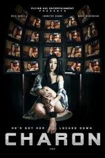 Watch Charon Sflix