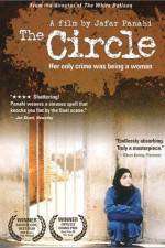 Watch The Circle Sflix