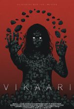 Watch Vikaari (Short 2020) Sflix