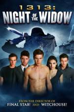 Watch 1313 Night of the Widow Sflix