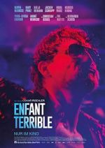 Watch Enfant Terrible Sflix