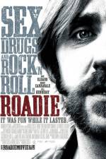 Watch Roadie Sflix