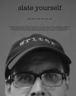 Watch Slate Yourself Sflix