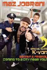 Watch Maz Jobrani Brown & Friendly Sflix