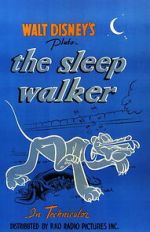 Watch The Sleepwalker Sflix