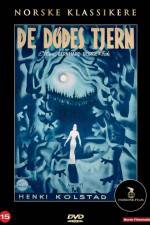 Watch De ddes tjern Sflix