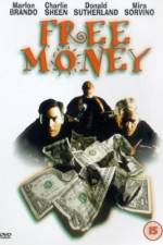 Watch Free Money Sflix