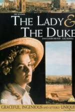 Watch The Lady and the Duke Sflix