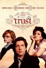 Watch Trust Sflix