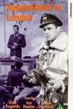 Watch Appointment in London Sflix