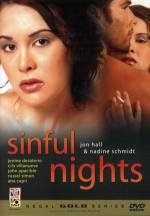 Watch Sinful Nights Sflix