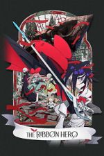 Watch THE RIBBON HERO Sflix