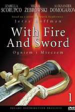 Watch With Fire and Sword Sflix