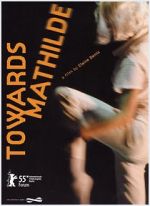 Watch Toward Mathilde Sflix
