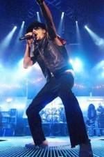 Watch Kid Rock Live in Boston Sflix