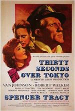Watch Thirty Seconds Over Tokyo Sflix