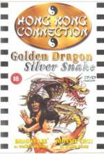 Watch Dragoneer 5: The Indomitable Sflix