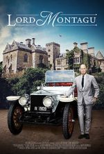 Watch Lord Montagu Sflix
