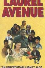 Watch Laurel Avenue Sflix