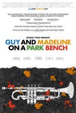 Watch Guy and Madeline on a Park Bench Sflix