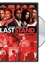 Watch The Last Stand Sflix