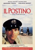 Watch The Postman (Il Postino) Sflix