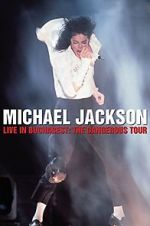 Watch Michael Jackson Live in Bucharest: The Dangerous Tour Sflix