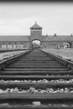 Watch AUSCHWITZ: ORDERS AND INITIATIVES Sflix