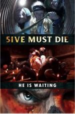 Watch 5ive Must Die Sflix