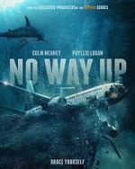 Watch No Way Up Sflix