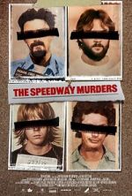 Watch The Speedway Murders Sflix