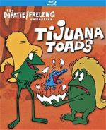 Watch Snake in the Gracias Sflix