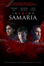 Watch Intrigo: Samaria Sflix