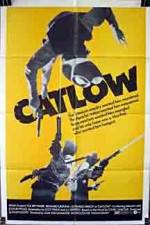 Watch Catlow Sflix
