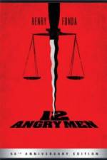 Watch 12 Angry Men Sflix