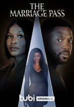 Watch The Marriage Pass Sflix