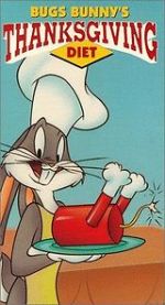 Watch Bugs Bunny\'s Thanksgiving Diet (TV Short 1979) Sflix