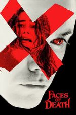 Watch Faces of Death Sflix