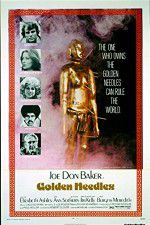 Watch Golden Needles Sflix