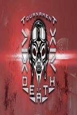 Watch Tournament of Death The Experience Sflix