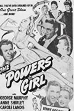 Watch The Powers Girl Sflix