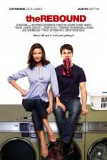 Watch The Rebound Sflix