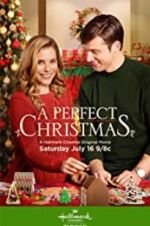 Watch An Unexpected Christmas Sflix