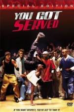 Watch You Got Served Sflix
