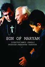 Watch Pesar-e Mariam Sflix