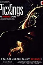 Watch Pickings Sflix