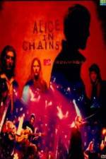 Watch Alice In Chains: MTV Unplugged Sflix