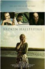 Watch Broken Hallelujah Sflix